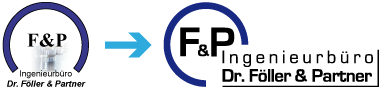 neuees Firmenlogo