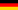 deutsche Sprache