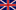 englische Sprache