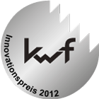 KWF Inno Preis