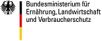 BMBF Logo