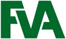 FVA Logo