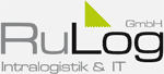 Fauricia Logo