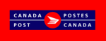 Canadopost-logo