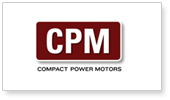 CPM-logo