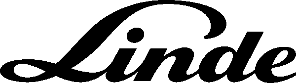 Linde-logo