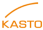 kasto-logo