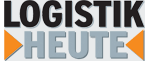 Logistik Heute Logo