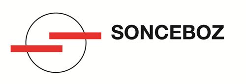 Sonceboz-logo