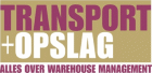 Transport Obslag Logo